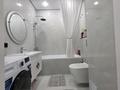 2-бөлмелі пәтер · 40.22 м² · 5/9 қабат, Турара рыскулова 16/4, бағасы: 36.5 млн ₸ в Астане, Есильский р-н — фото 27