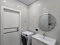 2-бөлмелі пәтер · 40.22 м² · 5/9 қабат, Турара рыскулова 16/4, бағасы: 36.5 млн ₸ в Астане, Есильский р-н — фото 28