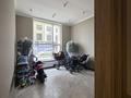 2-бөлмелі пәтер · 40.22 м² · 5/9 қабат, Турара рыскулова 16/4, бағасы: 36.5 млн ₸ в Астане, Есильский р-н — фото 34