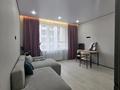 2-бөлмелі пәтер · 40.22 м² · 5/9 қабат, Турара рыскулова 16/4, бағасы: 33.5 млн ₸ в Астане, Есильский р-н — фото 2