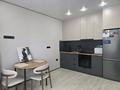 2-бөлмелі пәтер · 40.22 м² · 5/9 қабат, Турара рыскулова 16/4, бағасы: 33.5 млн ₸ в Астане, Есильский р-н — фото 4