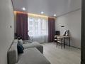 2-бөлмелі пәтер · 40.22 м² · 5/9 қабат, Турара рыскулова 16/4, бағасы: 36.5 млн ₸ в Астане, Есильский р-н — фото 2
