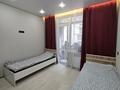 2-бөлмелі пәтер · 40.22 м² · 5/9 қабат, Турара рыскулова 16/4, бағасы: 33.5 млн ₸ в Астане, Есильский р-н — фото 6