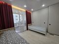2-бөлмелі пәтер · 40.22 м² · 5/9 қабат, Турара рыскулова 16/4, бағасы: 33.5 млн ₸ в Астане, Есильский р-н — фото 7
