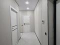 2-бөлмелі пәтер · 40.22 м² · 5/9 қабат, Турара рыскулова 16/4, бағасы: 33.5 млн ₸ в Астане, Есильский р-н — фото 9
