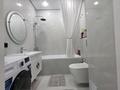 2-бөлмелі пәтер · 40.22 м² · 5/9 қабат, Турара рыскулова 16/4, бағасы: 33.5 млн ₸ в Астане, Есильский р-н — фото 10