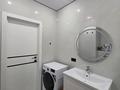 2-бөлмелі пәтер · 40.22 м² · 5/9 қабат, Турара рыскулова 16/4, бағасы: 33.5 млн ₸ в Астане, Есильский р-н — фото 11