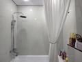 2-бөлмелі пәтер · 40.22 м² · 5/9 қабат, Турара рыскулова 16/4, бағасы: 33.5 млн ₸ в Астане, Есильский р-н — фото 12