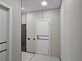 2-бөлмелі пәтер · 40.22 м² · 5/9 қабат, Турара рыскулова 16/4, бағасы: 33.5 млн ₸ в Астане, Есильский р-н — фото 13