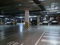2-бөлмелі пәтер · 40.22 м² · 5/9 қабат, Турара рыскулова 16/4, бағасы: 33.5 млн ₸ в Астане, Есильский р-н — фото 15