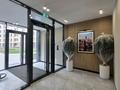 2-бөлмелі пәтер · 40.22 м² · 5/9 қабат, Турара рыскулова 16/4, бағасы: 33.5 млн ₸ в Астане, Есильский р-н — фото 16