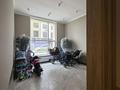 2-бөлмелі пәтер · 40.22 м² · 5/9 қабат, Турара рыскулова 16/4, бағасы: 33.5 млн ₸ в Астане, Есильский р-н — фото 17