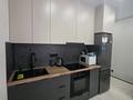 2-бөлмелі пәтер · 40.22 м² · 5/9 қабат, Турара рыскулова 16/4, бағасы: 33.5 млн ₸ в Астане, Есильский р-н — фото 22