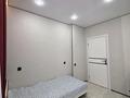 2-бөлмелі пәтер · 40.22 м² · 5/9 қабат, Турара рыскулова 16/4, бағасы: 33.5 млн ₸ в Астане, Есильский р-н — фото 25
