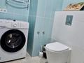 2-бөлмелі пәтер · 52 м² · 3/9 қабат, Ақкент ш/а. 67, бағасы: 34 млн ₸ в Алматы, Алатауский р-н — фото 13