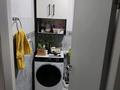 Отдельный дом · 4 комнаты · 90 м² · 3.5 сот., Болашак за 32 млн ₸ в Кызылту — фото 10