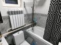 Отдельный дом · 4 комнаты · 90 м² · 3.5 сот., Болашак за 32 млн ₸ в Кызылту — фото 11