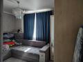 Отдельный дом · 4 комнаты · 90 м² · 3.5 сот., Болашак за 32 млн ₸ в Кызылту — фото 8