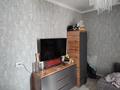 Отдельный дом · 4 комнаты · 90 м² · 3.5 сот., Болашак за 32 млн ₸ в Кызылту — фото 9