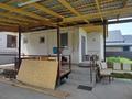 Отдельный дом · 4 комнаты · 90 м² · 3.5 сот., Болашак за 32 млн ₸ в Кызылту — фото 18