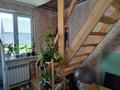 Отдельный дом · 4 комнаты · 90 м² · 3.5 сот., Болашак за 32 млн ₸ в Кызылту — фото 19