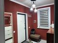Отдельный дом · 4 комнаты · 90 м² · 3.5 сот., Болашак за 32 млн ₸ в Кызылту