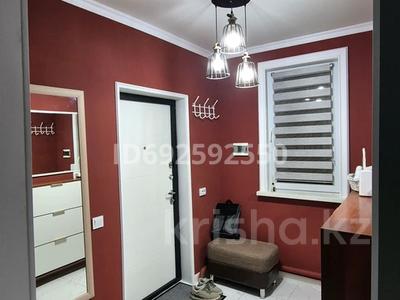 Отдельный дом · 4 комнаты · 90 м² · 3.5 сот., Болашак за 28.5 млн ₸ в Кызылту