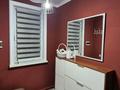 Отдельный дом · 4 комнаты · 90 м² · 3.5 сот., Болашак за 32 млн ₸ в Кызылту — фото 2