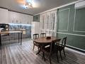 Отдельный дом · 4 комнаты · 90 м² · 3.5 сот., Болашак за 32 млн ₸ в Кызылту — фото 3