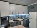 Отдельный дом · 4 комнаты · 90 м² · 3.5 сот., Болашак за 32 млн ₸ в Кызылту — фото 5