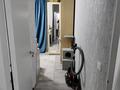 Отдельный дом · 4 комнаты · 90 м² · 3.5 сот., Болашак за 32 млн ₸ в Кызылту — фото 7