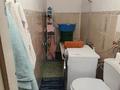 Отдельный дом · 3 комнаты · 90 м² · 8.64 сот., Туймебая, Тауелсыздык 93 за 42 млн ₸ в  — фото 12