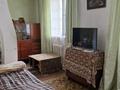Отдельный дом · 3 комнаты · 90 м² · 8.64 сот., Туймебая, Тауелсыздык 93 за 42 млн ₸ в  — фото 10