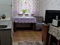 Отдельный дом · 3 комнаты · 90 м² · 8.64 сот., Туймебая, Тауелсыздык 93 за 42 млн ₸ в  — фото 7