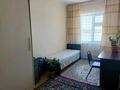 4-комнатная квартира · 82 м² · 4/5 этаж, Массив Карасу 17 за 24 млн ₸ в Таразе — фото 2