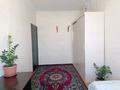 4-комнатная квартира · 82 м² · 4/5 этаж, Массив Карасу 17 за 24 млн ₸ в Таразе — фото 3