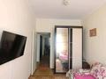 4-комнатная квартира · 82 м² · 4/5 этаж, Массив Карасу 17 за 24 млн ₸ в Таразе — фото 5