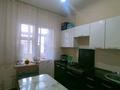 4-комнатная квартира · 82 м² · 4/5 этаж, Массив Карасу 17 за 24 млн ₸ в Таразе — фото 6
