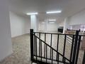 Свободное назначение, офисы, магазины и бутики, склады, общепит, салоны красоты, медцентры и аптеки, образование, развлечения · 172 м² за 79.9 млн ₸ в Астане, Алматы р-н — фото 5