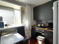 1-комнатная квартира · 31 м² · 3/5 этаж, ул.Мухтара Ауэзова 238а за 11 млн ₸ в Кокшетау