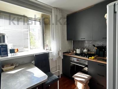 1-комнатная квартира · 31 м² · 3/5 этаж, ул.Мухтара Ауэзова 238а за 11 млн ₸ в Кокшетау