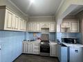 3-бөлмелі пәтер · 74 м² · 3/9 қабат, Розыбакиева — Сатпаева Розыбакиева, бағасы: 350 000 ₸ в Алматы, Бостандыкский р-н — фото 6