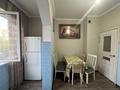 3-бөлмелі пәтер · 74 м² · 3/9 қабат, Розыбакиева — Сатпаева Розыбакиева, бағасы: 350 000 ₸ в Алматы, Бостандыкский р-н — фото 7