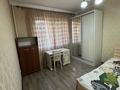3-бөлмелі пәтер · 74 м² · 3/9 қабат, Розыбакиева — Сатпаева Розыбакиева, бағасы: 350 000 ₸ в Алматы, Бостандыкский р-н — фото 5