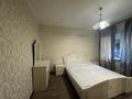 3-бөлмелі пәтер · 74 м² · 3/9 қабат, Розыбакиева — Сатпаева Розыбакиева, бағасы: 350 000 ₸ в Алматы, Бостандыкский р-н — фото 3