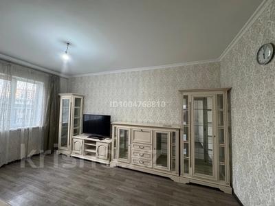 3-бөлмелі пәтер · 74 м² · 3/9 қабат, Розыбакиева — Сатпаева Розыбакиева, бағасы: 350 000 ₸ в Алматы, Бостандыкский р-н