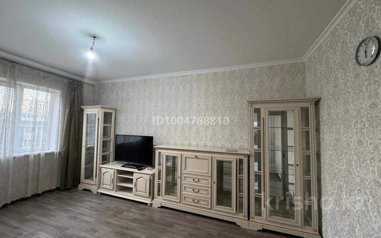 3-бөлмелі пәтер · 74 м² · 3/9 қабат, Розыбакиева — Сатпаева Розыбакиева, бағасы: 350 000 ₸ в Алматы, Бостандыкский р-н — фото 7