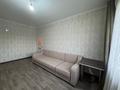 3-бөлмелі пәтер · 74 м² · 3/9 қабат, Розыбакиева — Сатпаева Розыбакиева, бағасы: 350 000 ₸ в Алматы, Бостандыкский р-н — фото 2