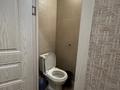 3-бөлмелі пәтер · 74 м² · 3/9 қабат, Розыбакиева — Сатпаева Розыбакиева, бағасы: 350 000 ₸ в Алматы, Бостандыкский р-н — фото 8