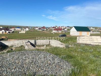 Участок · 8 соток, Садовая 428 за 1.4 млн ₸ в Кокшетау